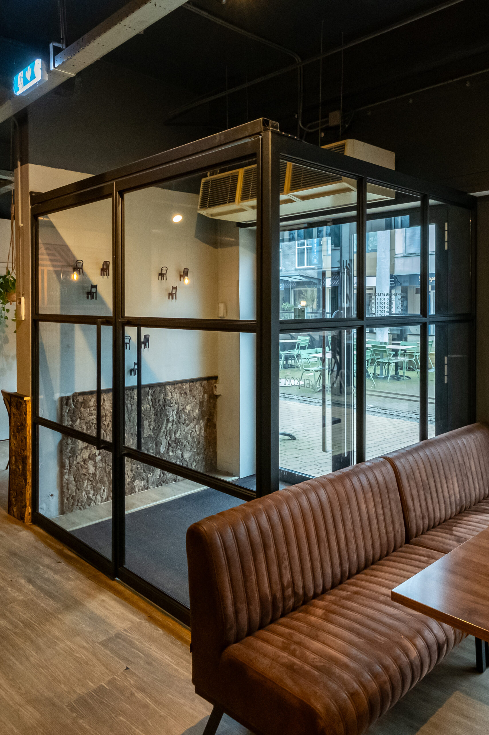 03_Assen_Brownies&Downies_006