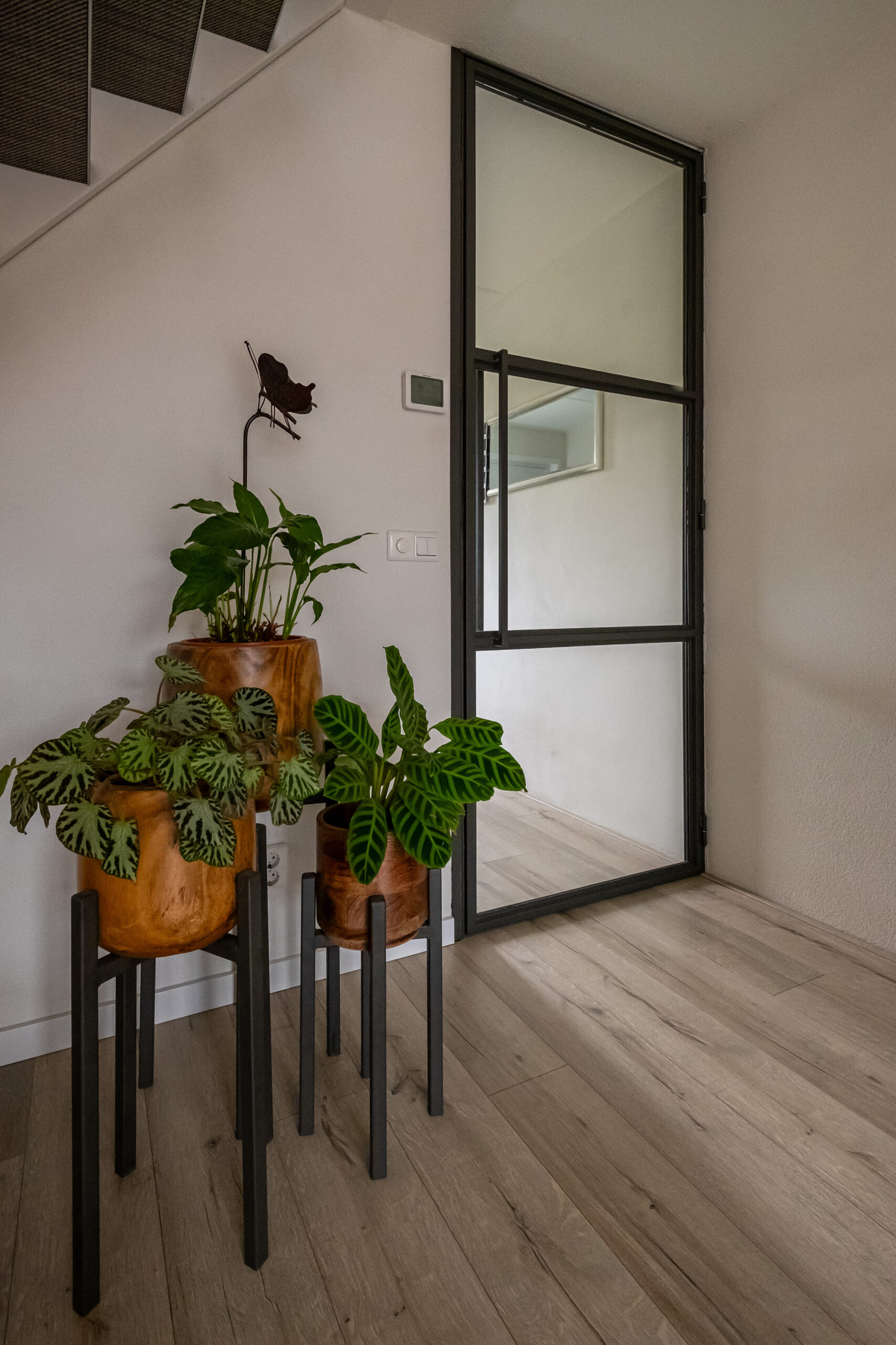 04_Groningen_Hellinde_001