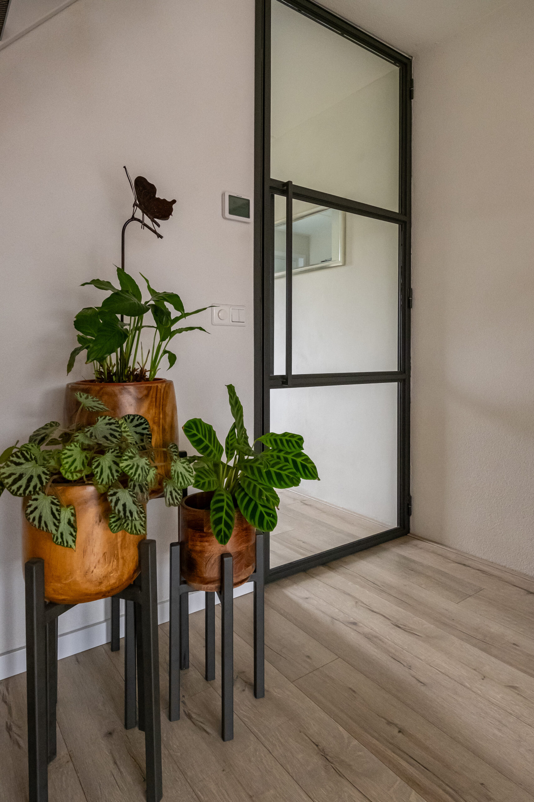 04_Groningen_Hellinde_002