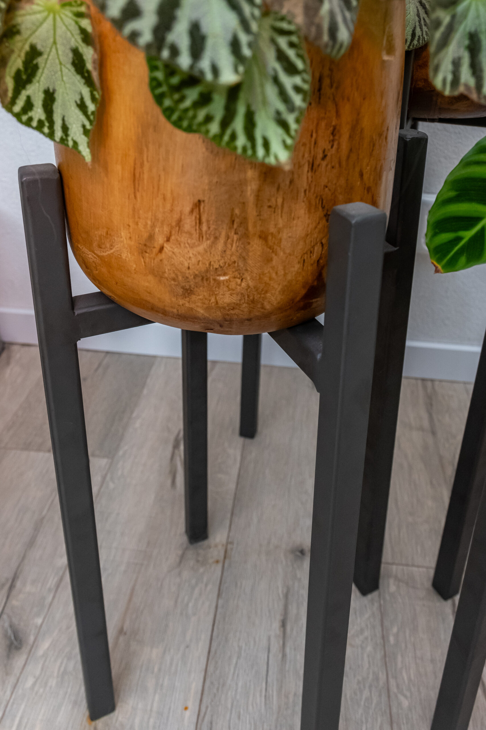 04_Groningen_Hellinde_006