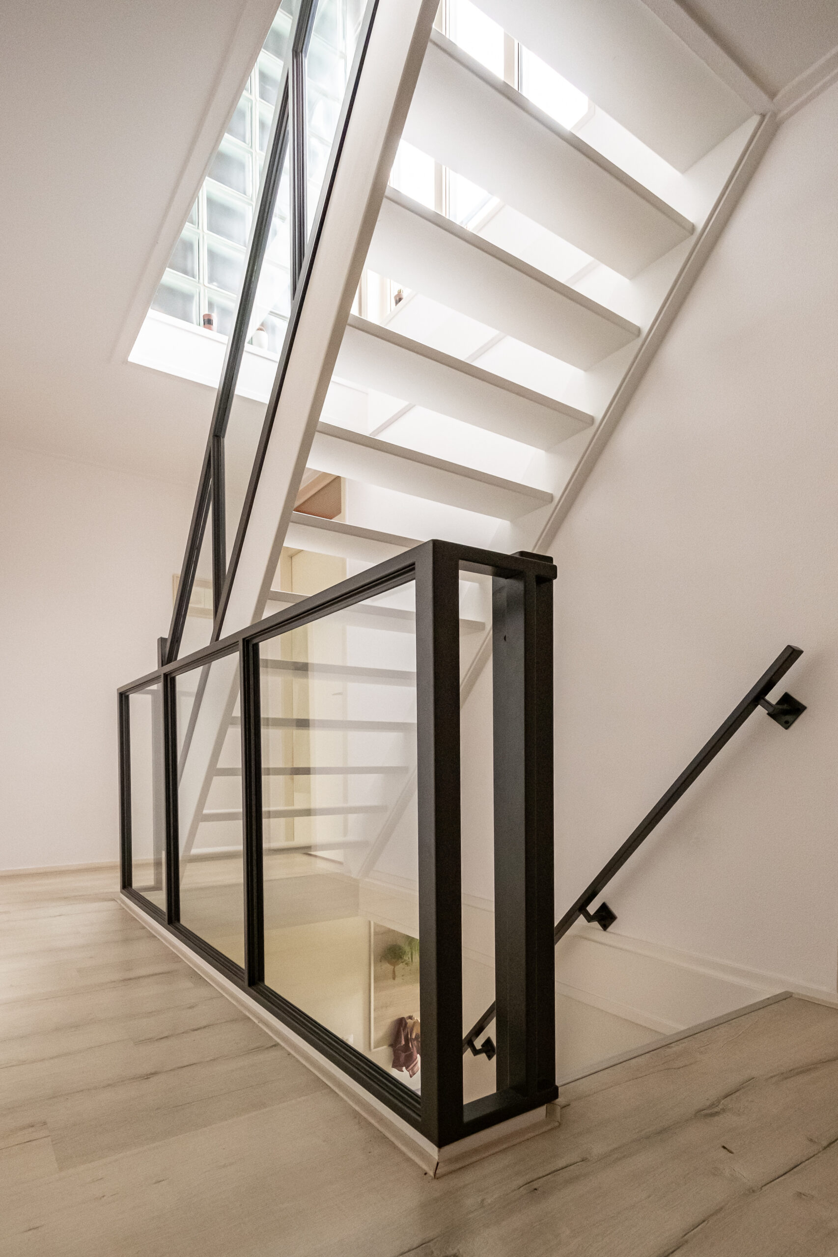 04_Groningen_Hellinde_011