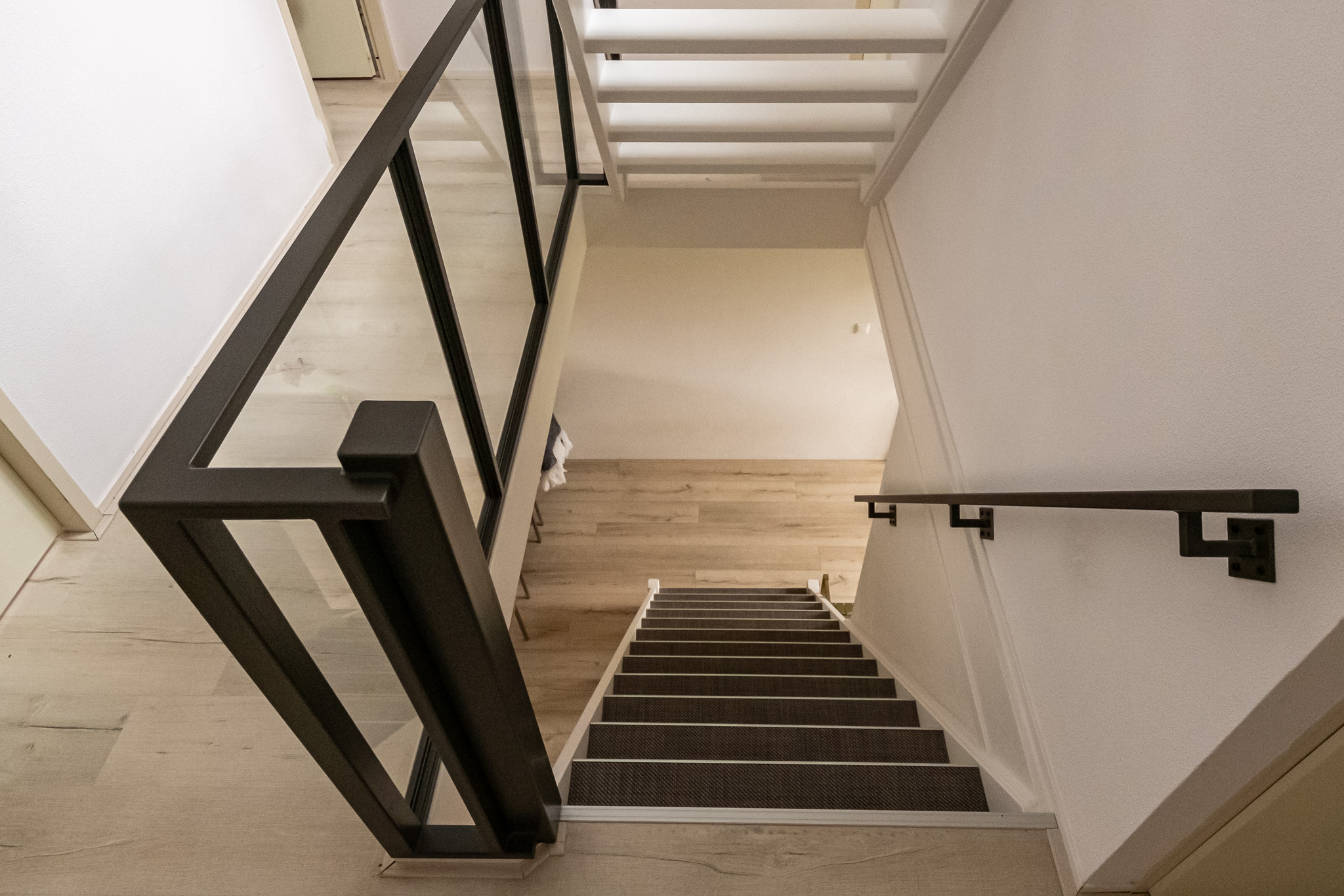 04_Groningen_Hellinde_012