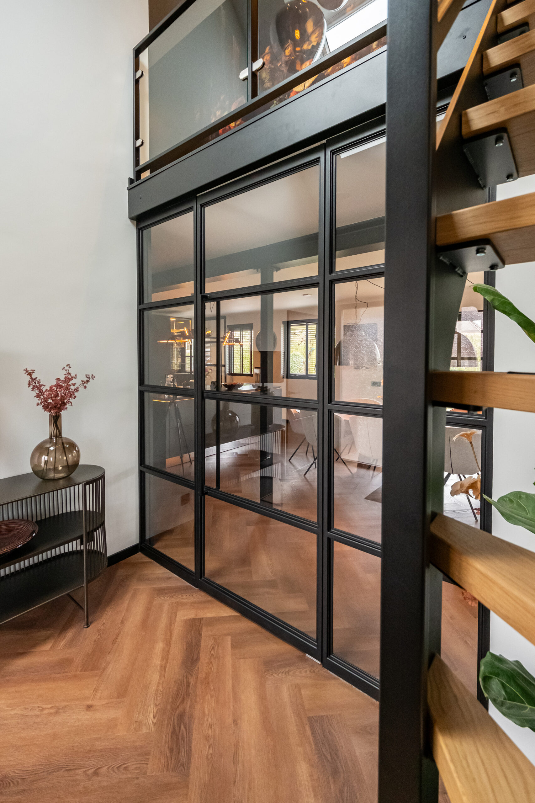 06_Hoogersmilde_Bakker_026