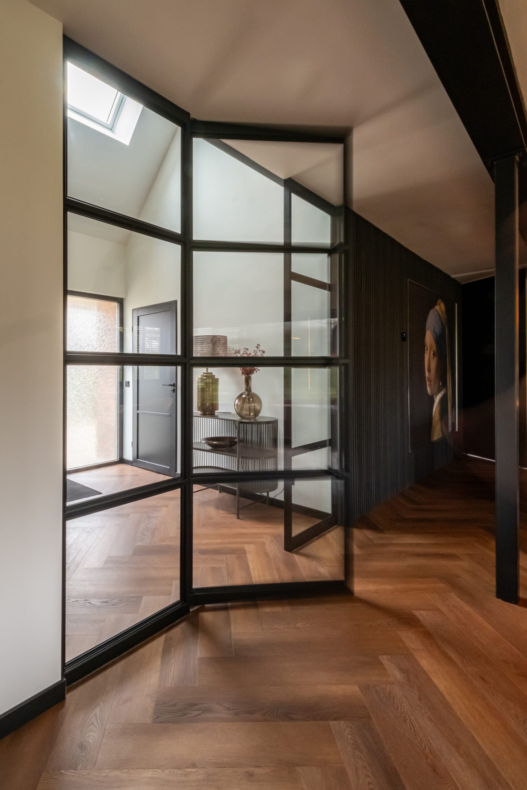 06_Hoogersmilde_Bakker_029