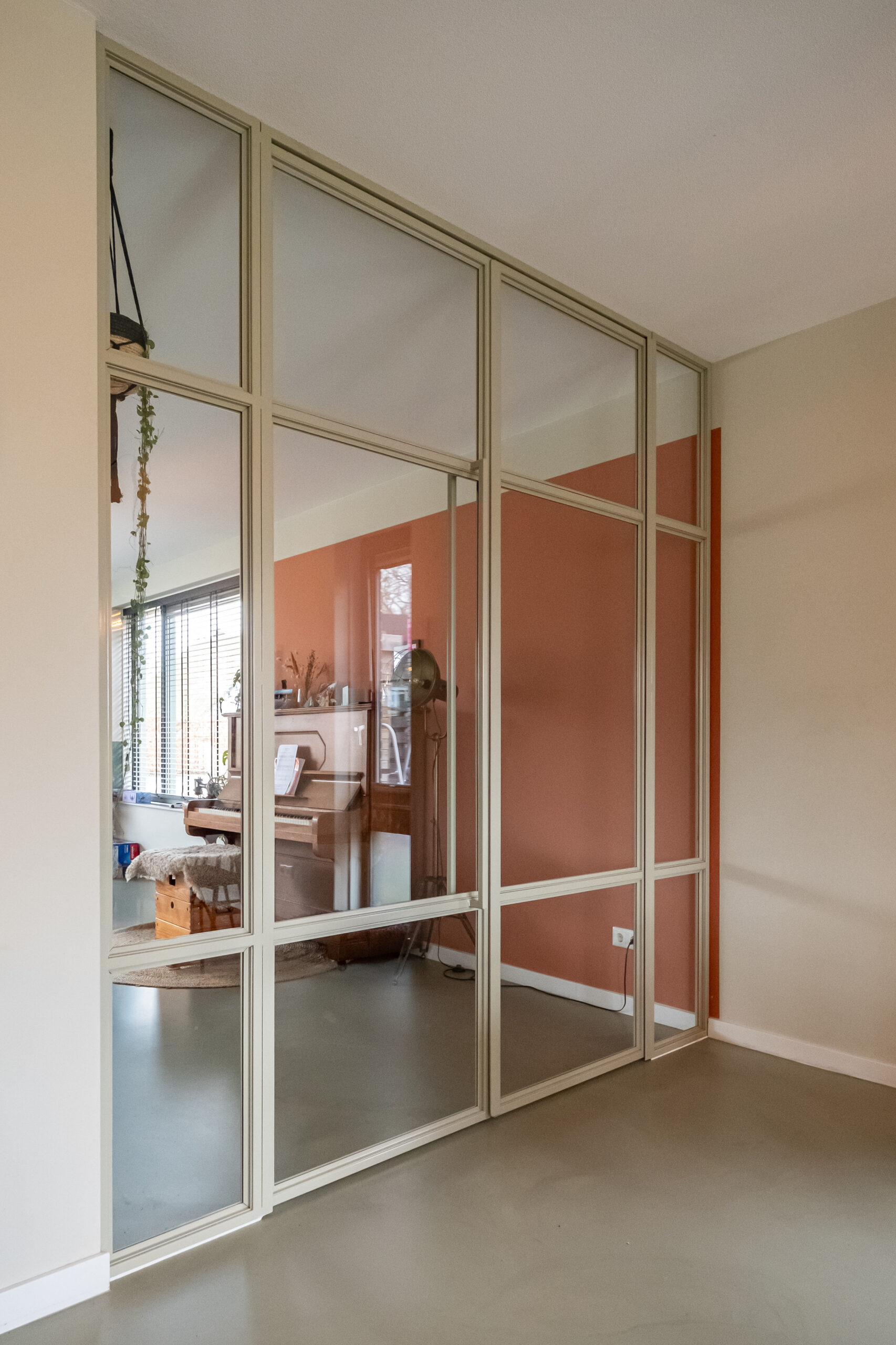 07_Eelde_Jef_Eva_001