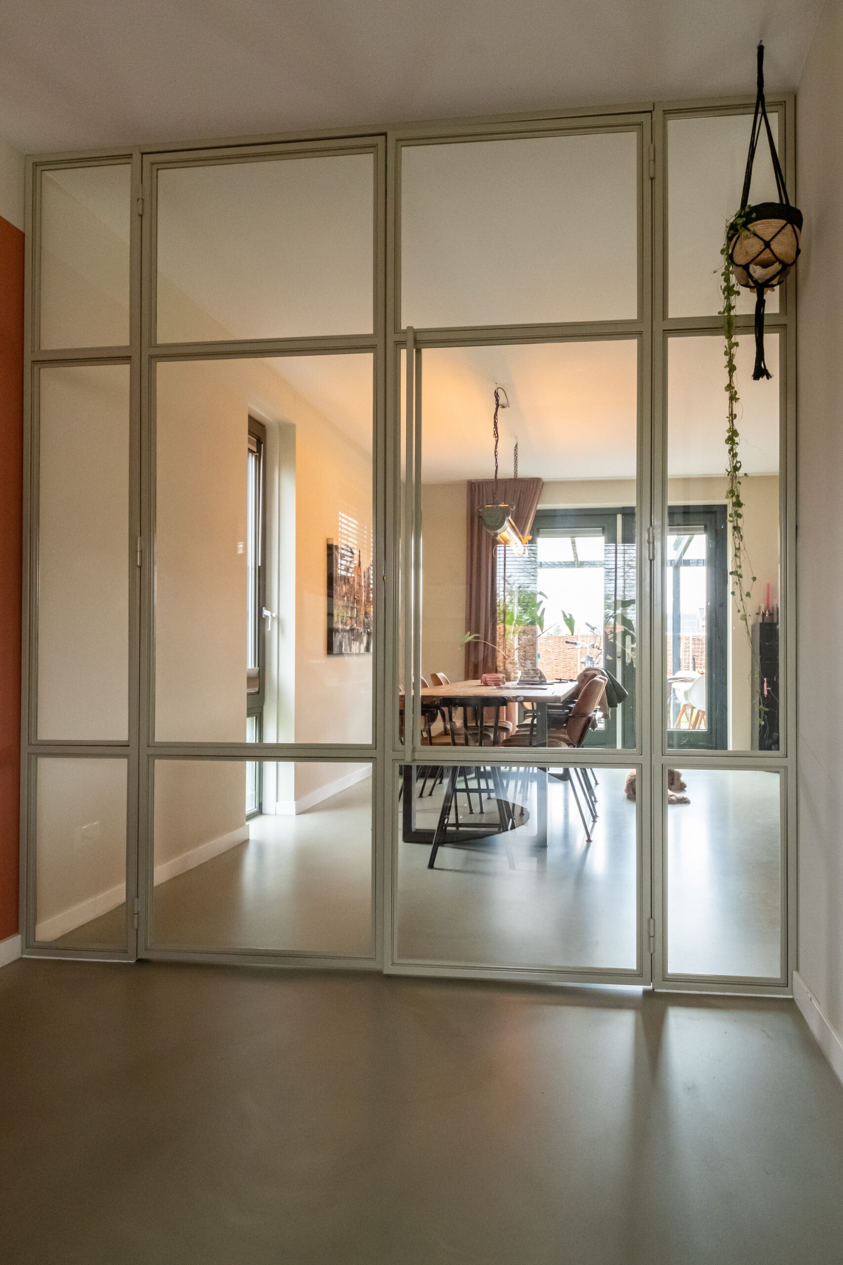 07_Eelde_Jef_Eva_008