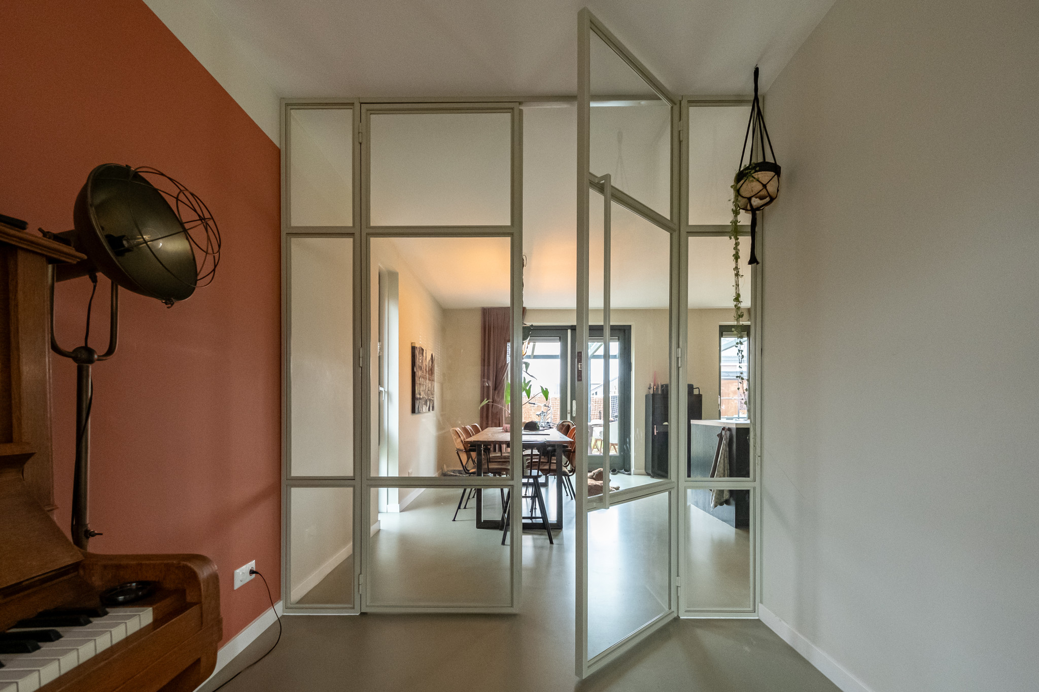 07_Eelde_Jef_Eva_010