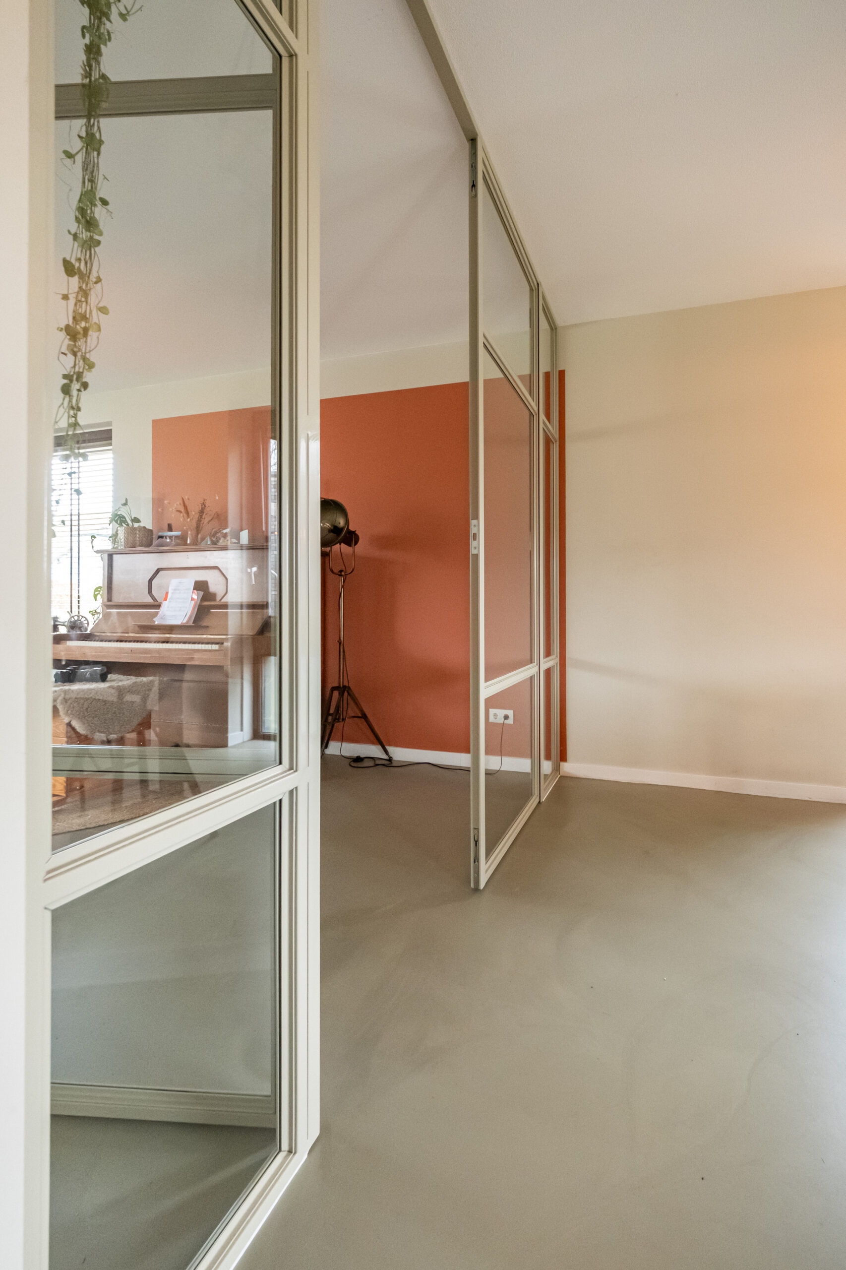 07_Eelde_Jef_Eva_013