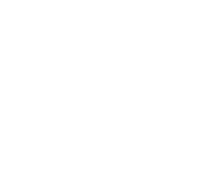 Wilpstra Techniek