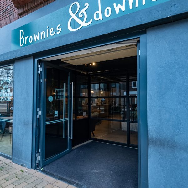 03_Assen_Brownies&Downies_004